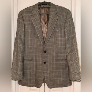Vintage Ralph Lauren Blazer 40R